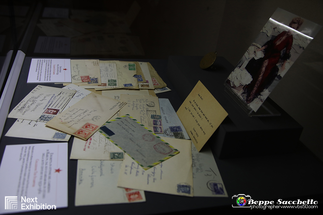 VBS_6835 - Mostra Forever Marilyn by Sam Shaw.jpg